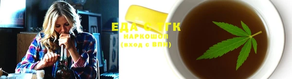 apvp Сясьстрой