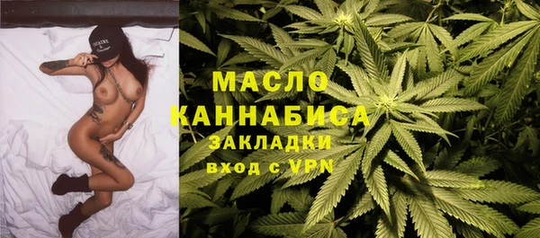 apvp Сясьстрой